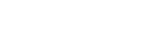 Chilli Hotels